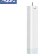 双11预售！ Aqara 绿米 A1 智能窗帘电机（ wifi版）