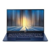 acer 宏碁 蜂鸟5 Swift5 SF514 14英寸笔记本电脑（i5-1035G1、8GB、512GB、MX250）