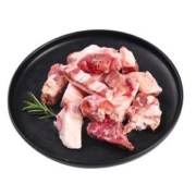 PLUS会员：XIXIANJI西鲜记 盐池滩羊骨肉汤包 500g *3件