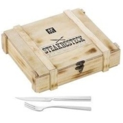 ZWILLING 双立人 specials 牛排餐具套装 12件装