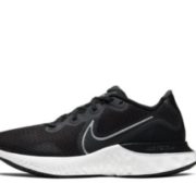 21日0点！ NIKE 耐克 RENEW RUN CK6357 中性跑步鞋 289元包邮（需定金，1日付尾款）