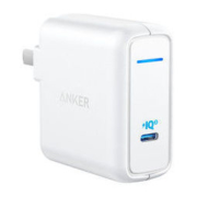 Anker 安克 GaN 60W PD 单口充电器
