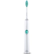 1日0点、双11预告：PHILIPS 飞利浦 HX6511 电动牙刷
