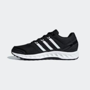 1日0点、双11预告：adidas 阿迪达斯官网 falcon elite rs 3 u 男鞋跑步运动鞋 AQ0359