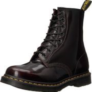 Dr. Martens 马汀博士 1460 女士8孔系带马汀靴  到手715元包邮