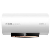 双11预售、新品发售： VIOMI 云米 VEW8013 电热水器 80L