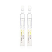 天猫U先：润百颜 玻尿酸日间鲜活次抛原液 1.5ml*2支