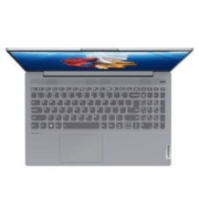 Lenovo 联想 小新15 15.6英寸笔记本电脑（i5-1035G1、16GB、512GB、MX350）