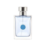 双11预售、考拉海购黑卡会员： VERSACE 范思哲 pour homme 同名男士淡香水 EDT 100ml