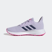 1日0点、双11预告：adidas阿迪达斯 DURAMO9KBB7061 儿童运动鞋