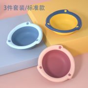Oncupid 小象丘比 婴儿洗脸盆 3个装