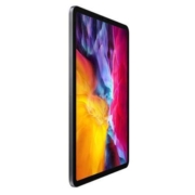 Apple 苹果 2020款 iPad Pro 12.9英寸平板电脑 WLAN版 128GB