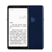 iReader 掌阅 FaceNote F1 电子书阅读 智能手机 32GB