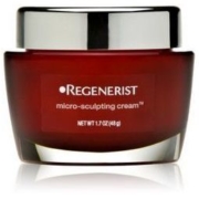 Olay 玉兰油 Regenerist Micro-Sculpting 新生塑颜金纯面霜 48g