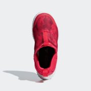双11预售！ adidas 阿迪达斯 RapidaZen 小童训练鞋