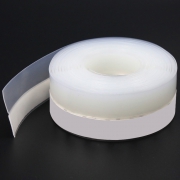 金羚 门窗密封条 25mm*5m