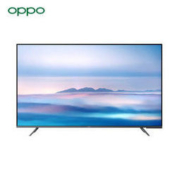 新品发售： OPPO R1 A55U0B00 4K 液晶电视 55英寸