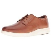 Cole Haan 男士 Grand Plus Essex 牛津鞋