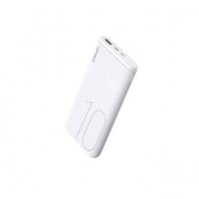 Teclast 台电 T100P 移动电源 10000mAh