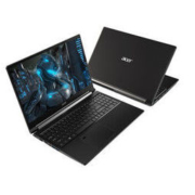 双11预售、新品发售： Acer 宏碁 威武骑士 15.6英寸笔记本电脑（i5-10200H、8GB、512GB、GTX1650Ti、72%NTSC）