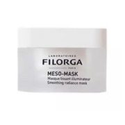 1日0点、黑卡会员！ FILORGA 菲洛嘉 十全大补极致精华面膜 50ml
