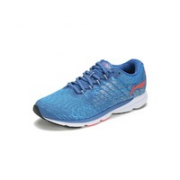 轻质透气！LI-NING 李宁 ARBM188 女款跑鞋