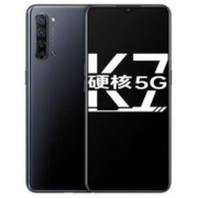 OPPO K7 5G智能手机 8GB 256GB 全网通 秘境