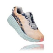 HOKA ONE ONE Rincon 2 1110515 女款跑步鞋