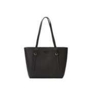 PRADA 普拉达 1BG301VOOO 女士小牛皮托特包