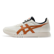 双11预售： Onitsuka Tiger 鬼塚虎 DUALIO 1183A856 中性款板鞋