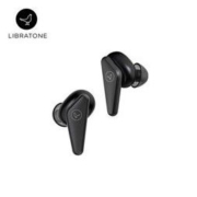 双11预售： LIBRATONE 小鸟音响 Track Air 真无线蓝牙耳机