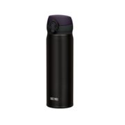 1日0点、双11预告： THERMOS 膳魔师 JNL系列 JNL-502 保温杯 500ml
