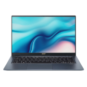 1日0点、双11预告、新品发售： acer 宏碁 非凡 S3X 14英寸笔记本电脑（i5-1135G7、16GB、512GB、锐炬Xe MAX 4G、雷电4）