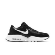 21日0点、双11预售： NIKE 耐克 AIR MAX FUSION CJ1670 男子运动鞋