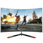 Skyworth 创维 G1AF24C 23.6英寸显示器（144Hz、FreeSync）