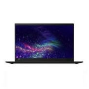 联想ThinkPad X1 Carbon（02CD）英特尔酷睿i7