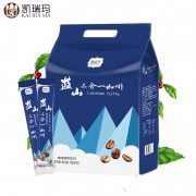 凯瑞玛 蓝山风味咖啡 40条