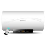 1日0点！ Vanward 万和 E55-Q3WY10-21 电热水器 548元（限前两小时）