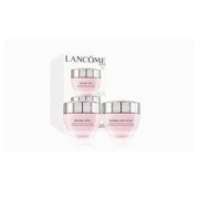 LANCOME 兰蔻 水份缘舒缓系列套装 日霜 50g+晚霜 50g