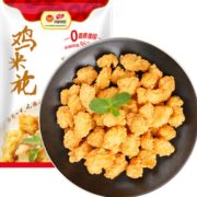 Fovo Foods 凤祥食品 鸡米花 1kg