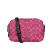 1日0点！ COACH 蔻驰 90398 女士斜挎包