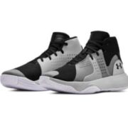 1日0点！ UNDER ARMOUR 安德玛 Anomaly 3021266 男款篮球鞋