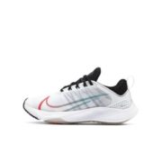 Nike耐克 Air Zoom Speed大童款跑鞋