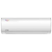 双11预售：Midea 美的 冷静星 KFR-35GW/BP3DN8Y-PH200(1) 新一级变频 壁挂式空调 1.5匹