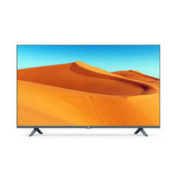 MI 小米 L43M5-EK 液晶电视 43英寸