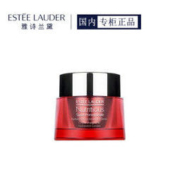 ESTEE LAUDER 雅诗兰黛 红石榴鲜活亮采面霜 50ml
