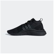 adidas Originals B374361 EQT SUPPORT MID ADV PK 中性款 *2件