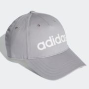 1日0点： adidas 阿迪达斯 DAILY CAP GE1165 男女运动帽子 50元包邮（需用券）