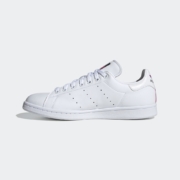 1日0点： adidas 阿迪达斯 STAN SMITH FX3517 男女经典运动鞋
