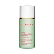 Clarins 娇韵诗 细致毛孔精华  30ml